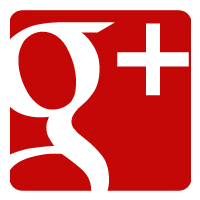 Five ways to get more followers on Google+ - Giraffe Social Media