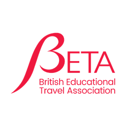 British Educational Travel Association