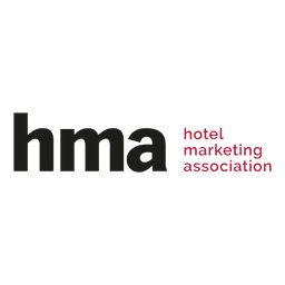 Hotel Marketing Association