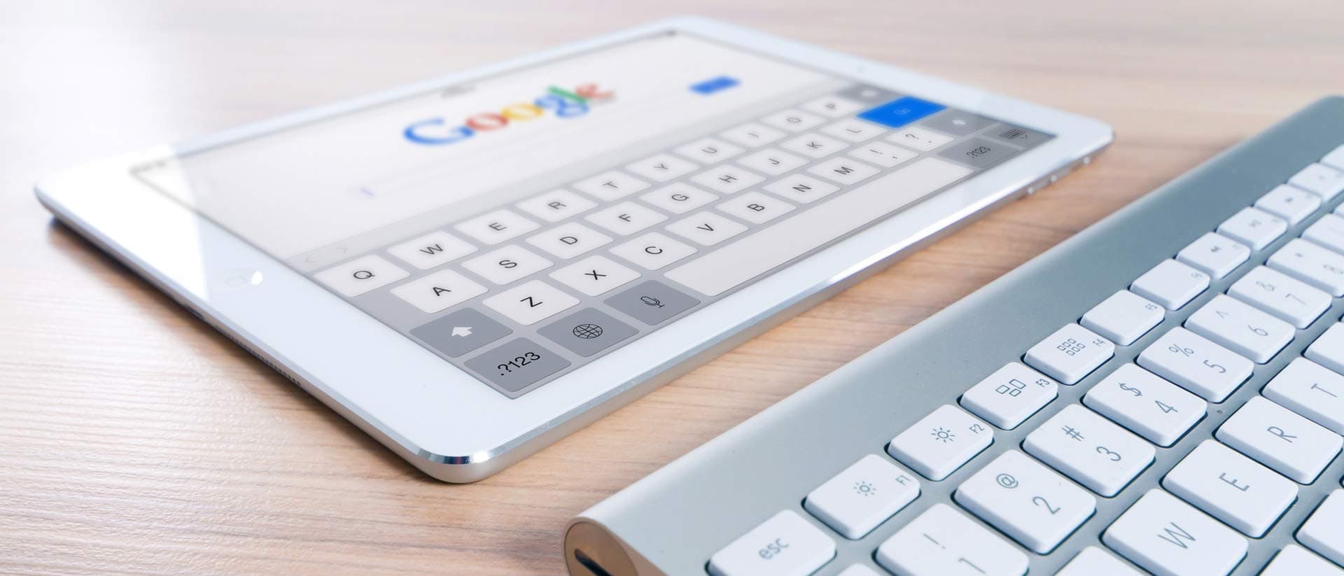 Traditional remarketing vs dynamic remarketing