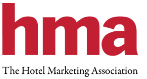 The Hotel Marketing Association